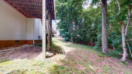 107 Noritake Dr Cary, NC 27513