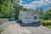 72 Silverstone Dr Pittsboro, NC 27312