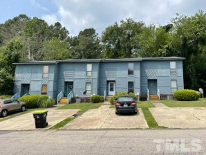5720-5726 Aftonshire Dr Fayetteville, NC 28304