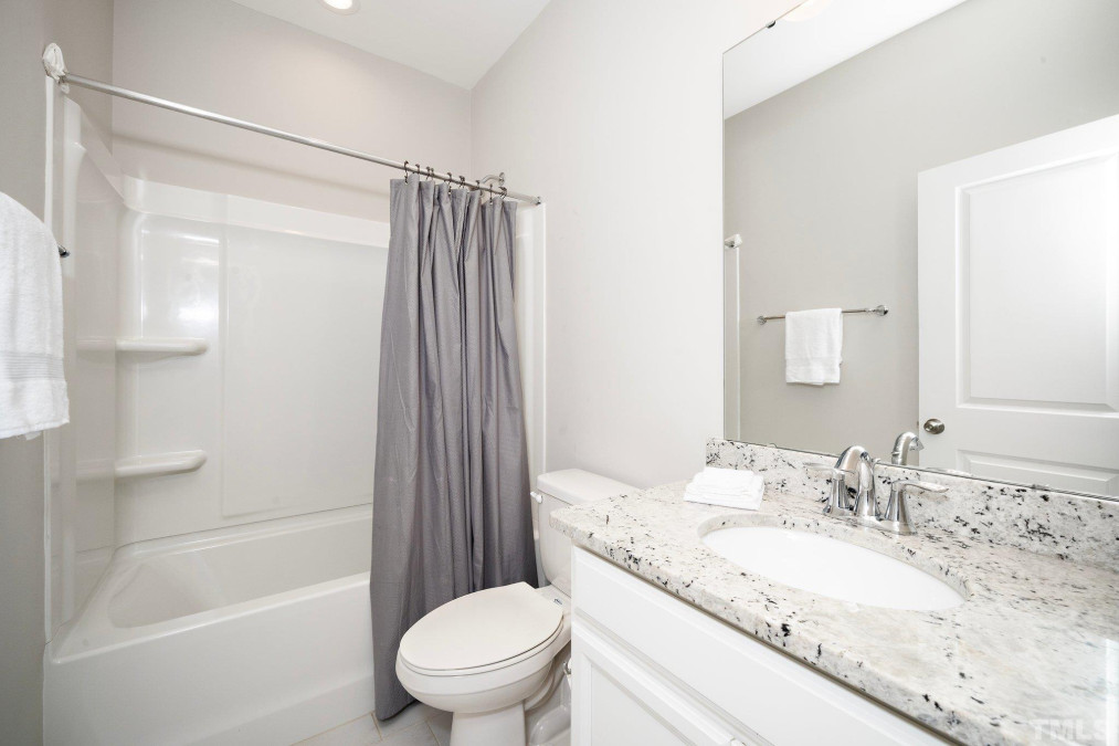 1651 Wimberly Rd Apex, NC 27523