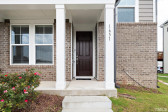 1651 Wimberly Rd Apex, NC 27523