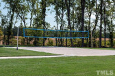1651 Wimberly Rd Apex, NC 27523