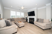1651 Wimberly Rd Apex, NC 27523