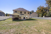 34 Karlie Ct Pittsboro, NC 27312