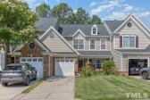 10122 Mizner Ln Raleigh, NC 27617