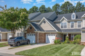 10122 Mizner Ln Raleigh, NC 27617