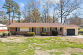 2628 Barwick Dr Durham, NC 27704