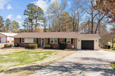 2628 Barwick Dr Durham, NC 27704