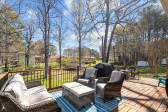 2628 Barwick Dr Durham, NC 27704