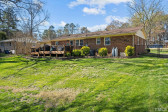 2628 Barwick Dr Durham, NC 27704