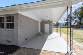 609 Cockrell St Nashville, NC 27856