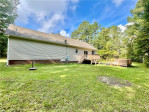 105 Juno Dr Broadway, NC 27505