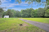 2412 Purnell Road Rd Wake Forest, NC 27587