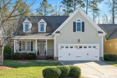 5113 Moneta Ln Apex, NC 27539