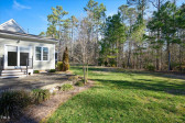 5113 Moneta Ln Apex, NC 27539