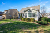 5113 Moneta Ln Apex, NC 27539