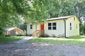 1400 Nc 54 Hw Chapel Hill, NC 27516