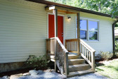 1400 Nc 54 Hw Chapel Hill, NC 27516