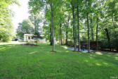 1400 Nc 54 Hw Chapel Hill, NC 27516