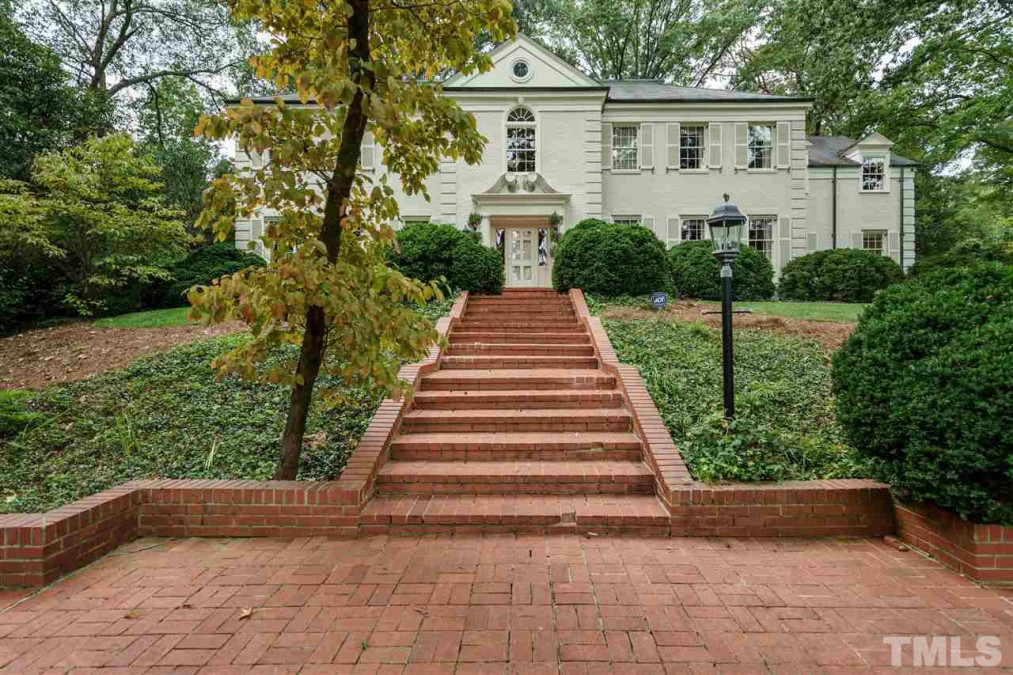 3303 White Oak Rd, Raleigh, NC 27609 Raleigh Realty