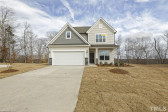 88 Dove Valley Cir Garner, NC 27529