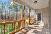 3622 Pine Needles Dr Wake Forest, NC 27587