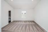 345 Access Dr Youngsville, NC 27596