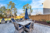 504 Genovesa Dr Rolesville, NC 27571