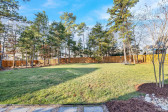 504 Genovesa Dr Rolesville, NC 27571