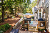 103 Wintermist Dr Cary, NC 27513