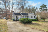 312 Burkwood Ln Raleigh, NC 27609