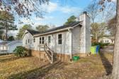 312 Burkwood Ln Raleigh, NC 27609