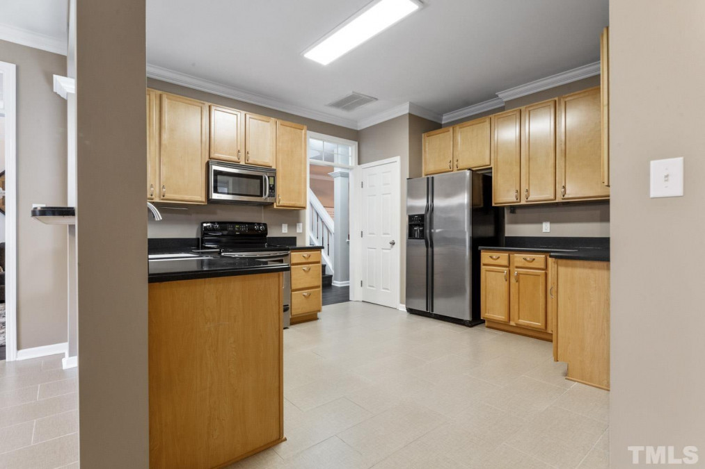 8225 Willowglen Dr Raleigh, NC 27616