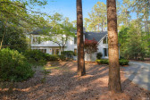 10773 Trego Trl Raleigh, NC 27614