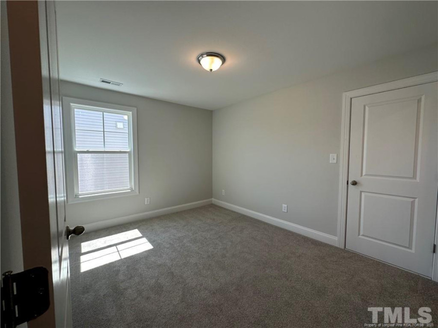 2029 Lunsford Dr Fayetteville, NC 28314