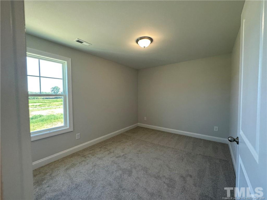 2029 Lunsford Dr Fayetteville, NC 28314