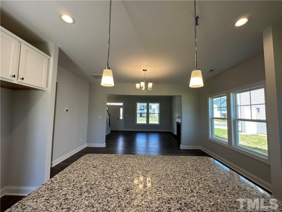 2029 Lunsford Dr Fayetteville, NC 28314