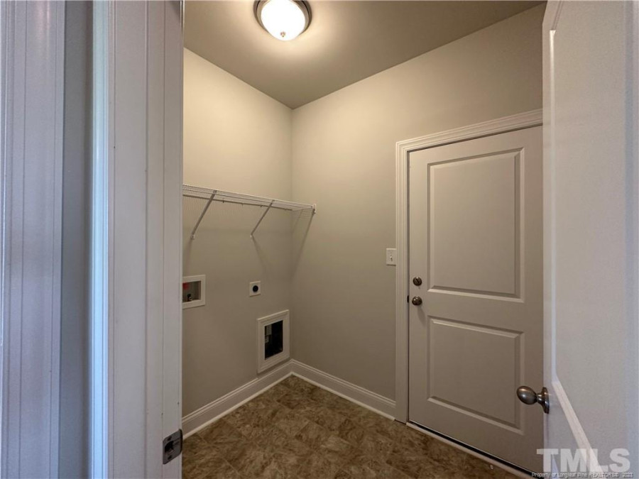 2029 Lunsford Dr Fayetteville, NC 28314