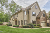 134 Arabella Ct Cary, NC 27518