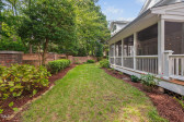 221 Weston Estates Way Morrisville, NC 27560