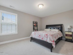 2421 Havenfaire Ln Wake Forest, NC 27587