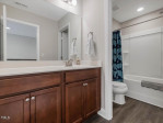 2421 Havenfaire Ln Wake Forest, NC 27587