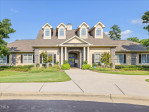 2421 Havenfaire Ln Wake Forest, NC 27587