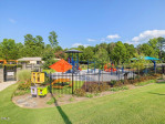 2421 Havenfaire Ln Wake Forest, NC 27587