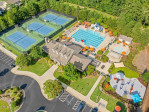 2421 Havenfaire Ln Wake Forest, NC 27587