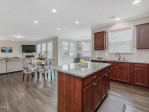 2421 Havenfaire Ln Wake Forest, NC 27587