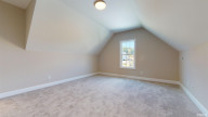 30 Melody Dr Youngsville, NC 27596