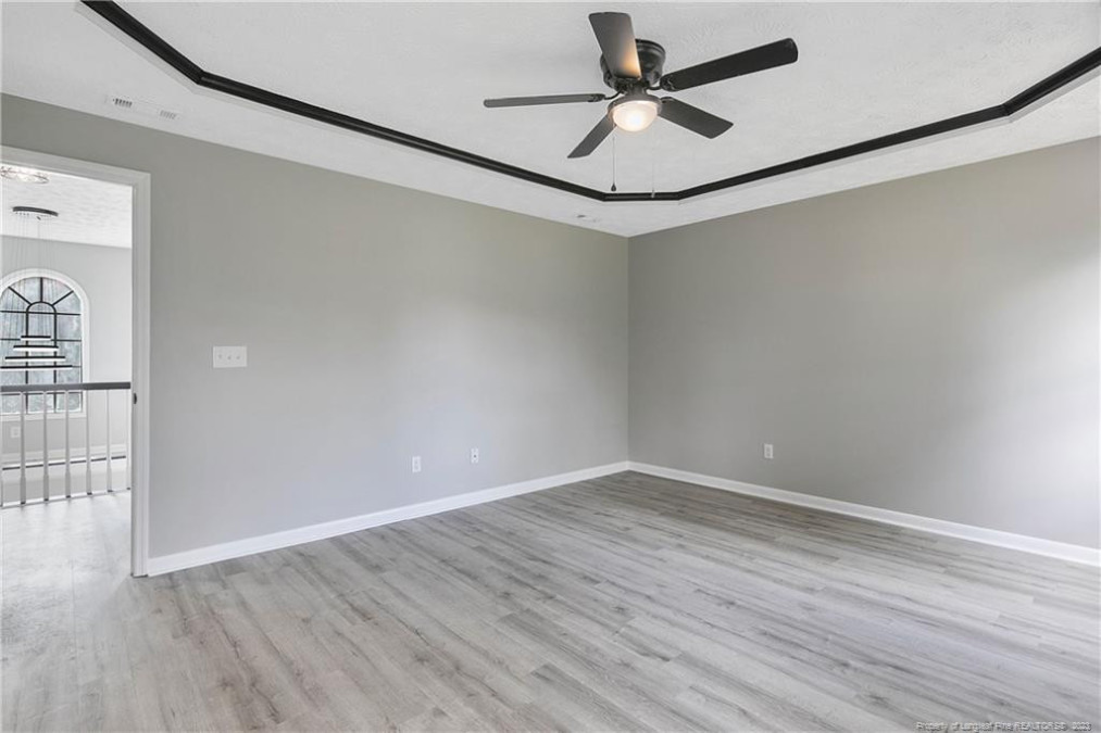 6679 Foxberry Rd Fayetteville, NC 28314