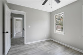 6679 Foxberry Rd Fayetteville, NC 28314