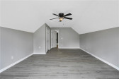 6679 Foxberry Rd Fayetteville, NC 28314